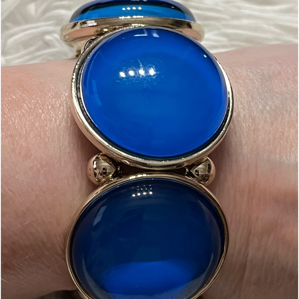 SPECIAL 100% Guaranteed Authentic Rare Louis Vuitton Bracelet